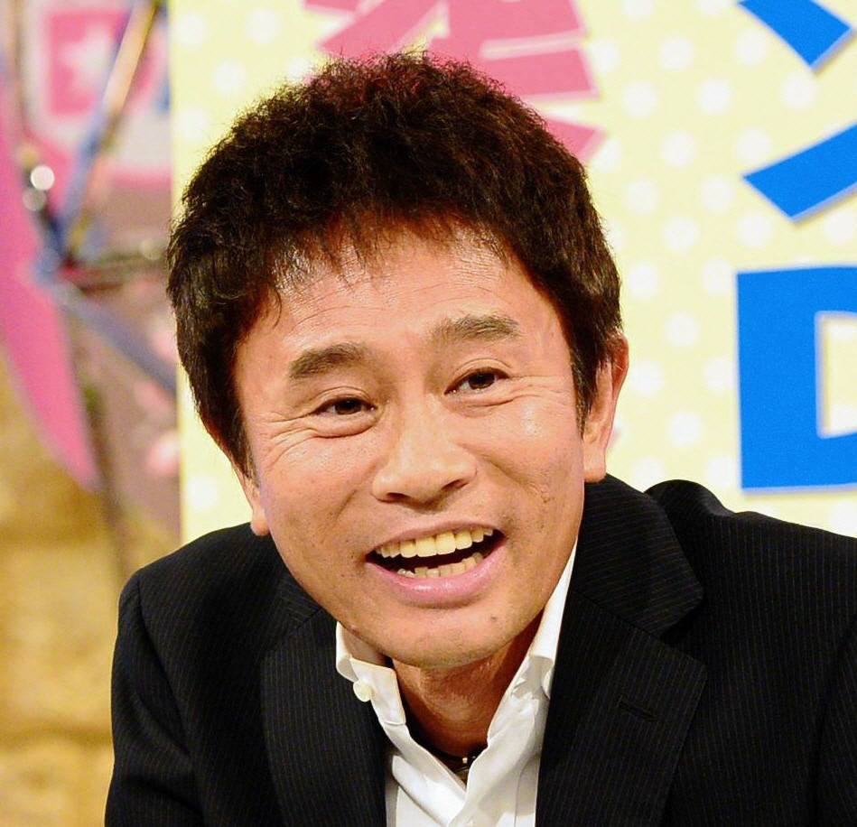 「ジョンソン」番組終了で浜田雅功が辛辣コメント、出演芸人らが複雑な心境を爆発