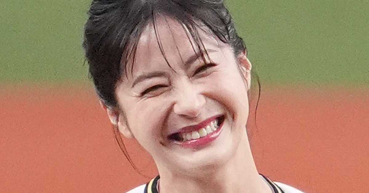 フジ木曜ドラマ「わたしの宝物」クランクアップ！松本若菜「皆さんと過ごした時間が宝物」田中圭＆深澤辰哉も感謝のコメント