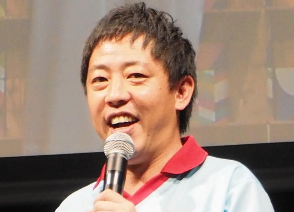 さらば森田、ベンツのゲレンデ所有芸人5人暴露！値段告白にスタジオ騒然「怖っ！」と驚きの反応