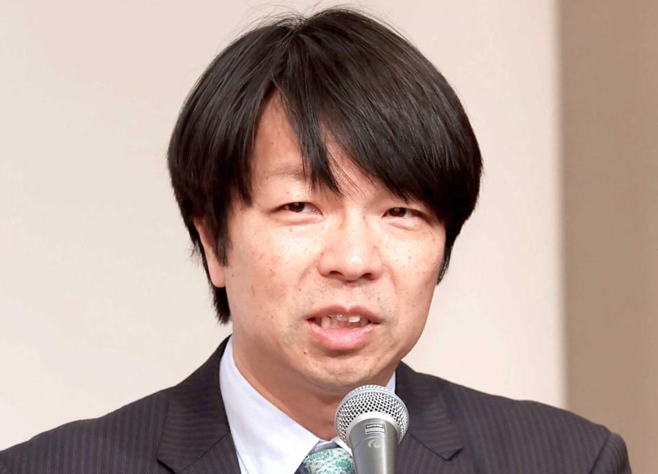 元日テレ青山和弘氏、宮沢税調会長が用意していた「123万円超」の増額案を明かす　国民民主の10分交渉戦略を批判